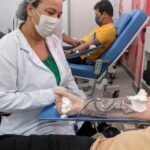 diego-doando-sangue-foto-ed-santos-acorda-cidade-640x350-1