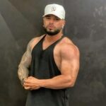 diogosilva_redessociais