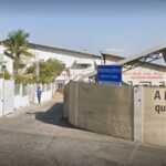 dispensariosantana_google