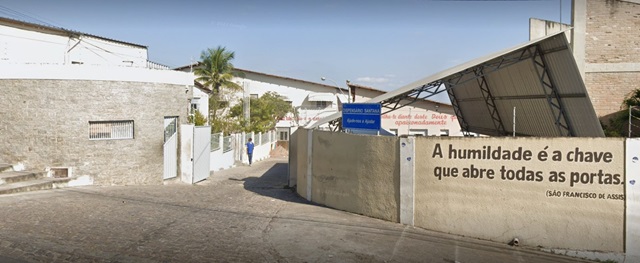 dispensariosantana_google