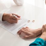divorcio-freepik