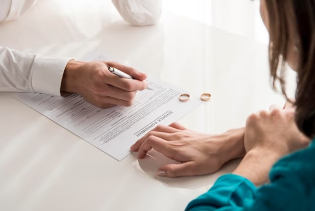 divorcio-freepik