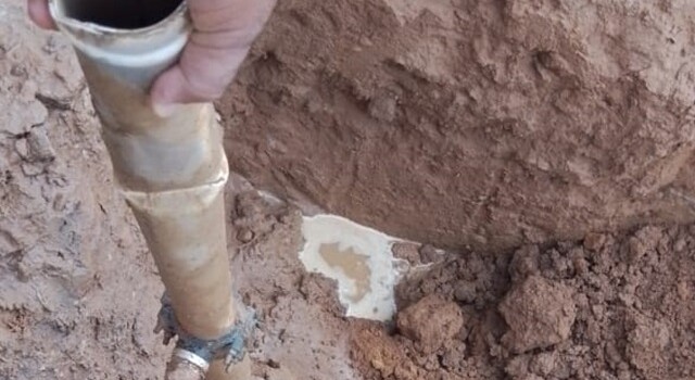 embasa-fraudes-na-zona-rural-640x350-1