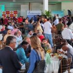 encontro-de-recebdedores-da-Bahia-em-Feira-de-Santaan