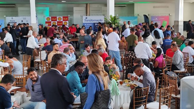 encontro-de-recebdedores-da-Bahia-em-Feira-de-Santaan