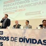encontro-sobre-precatorios-de-dividas-municipais-