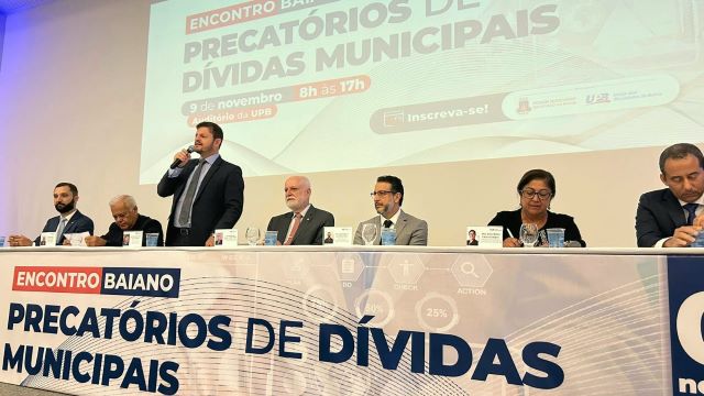 encontro-sobre-precatorios-de-dividas-municipais-
