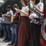 enem-enad-estudantes-foto-fernando-frazao-abr