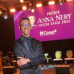 enfermeiro-recebe-premio-anna-nery-foto-divulgacao