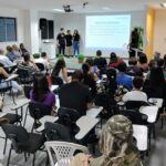 ensaio-cientifico-de-radio3