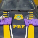 entorpecentes-pfr-em-arraial-dajuda