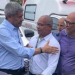 entrega-de-ambulancia-na-upa-estadual-de-feira-de-santana