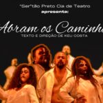 espetaculo-abam-os-caminhos