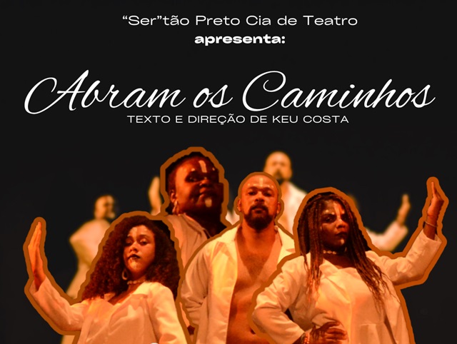 espetaculo-abam-os-caminhos
