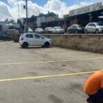 estacionamento-ceasa-centro-de-abastecimento