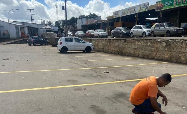 estacionamento-ceasa-centro-de-abastecimento