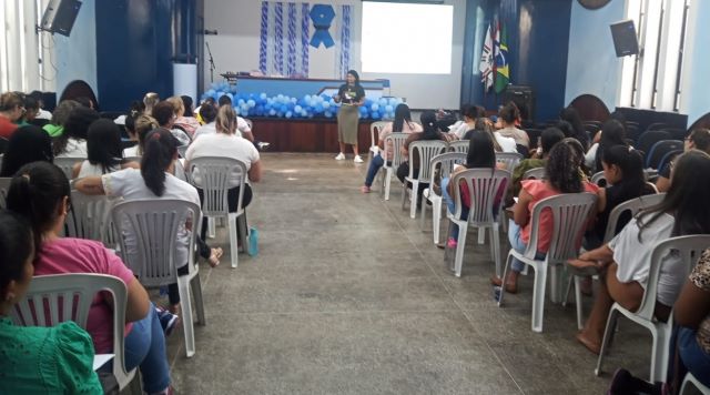 evento-treinamento-sistema-web-laudo-teste-do-pezinho-Divulgacao-SMS