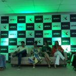 evento-unex-simbex