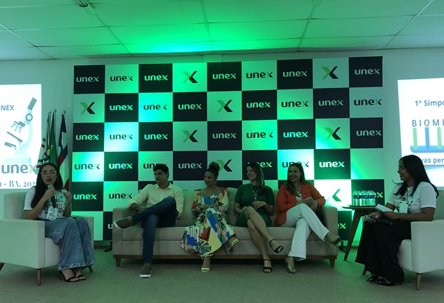 evento-unex-simbex
