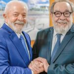 fernando_e_lula_ips_ricardo_stuckert