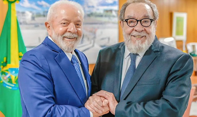 fernando_e_lula_ips_ricardo_stuckert