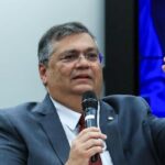 flavio_dino_foto-lula-marques-abr-640x350-1