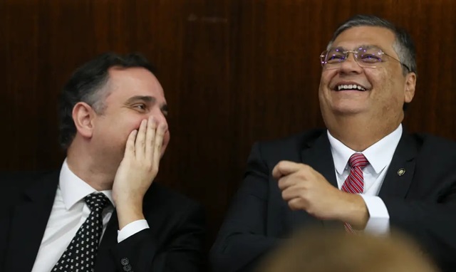 flaviodino_lulamarques_agbrasil