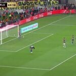 flu-libertadores-reproducao