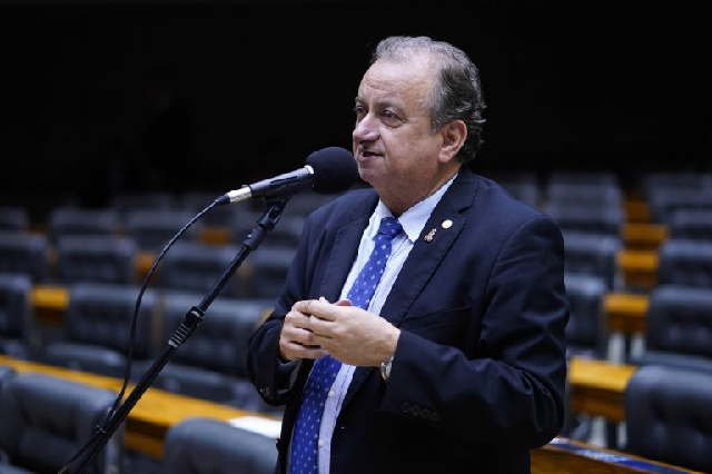 foto-Cama-dos-deputados