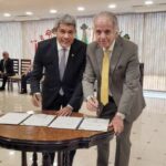 foto-Eudes-Benicio-GOVBA-2-640x350-1