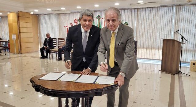 foto-Eudes-Benicio-GOVBA-2-640x350-1