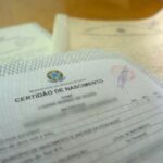 foto-arpen-bahia-certidao-de-nascimento-registro-cartorios