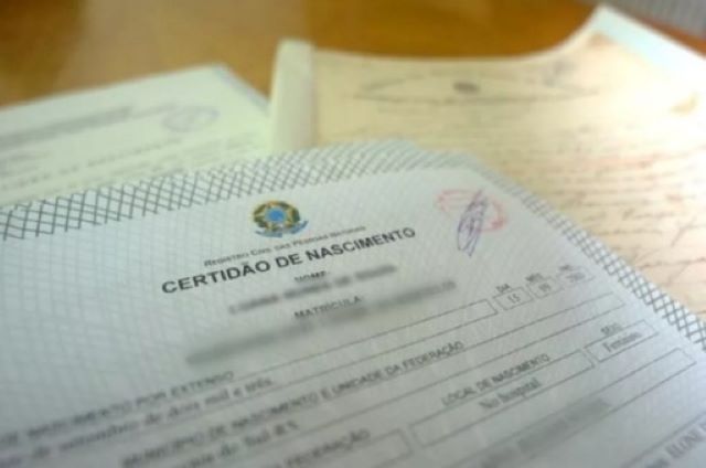 foto-arpen-bahia-certidao-de-nascimento-registro-cartorios