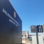 foto-policia-civil-delegacia-de-sento-se-1