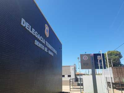 foto-policia-civil-delegacia-de-sento-se-1