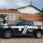 foto_policiacivil