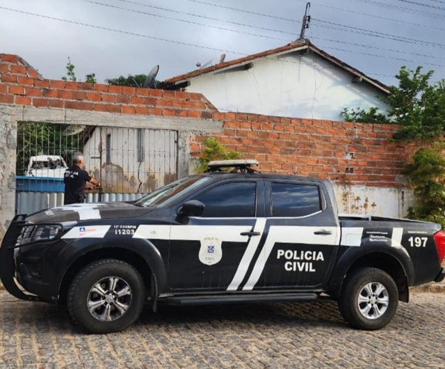 foto_policiacivil