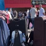 fronteira-da-faixa-de-gaza-com-Egito-ft-reproducao-g1-