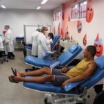 hemoba-foto-ed-santos-acorda-cidade-640x350-1