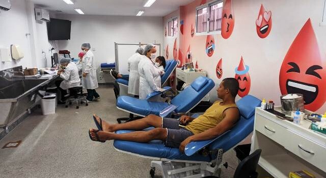 hemoba-foto-ed-santos-acorda-cidade-640x350-1