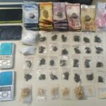 homem-preso-com-drogas-no-centro-de-feira-de-santana