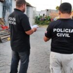 homicidio-na-queimadinha-foto-ed-santos-acorda-cidade-1-640x350-2