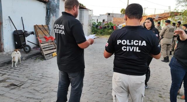 homicidio-na-queimadinha-foto-ed-santos-acorda-cidade-1-640x350-2