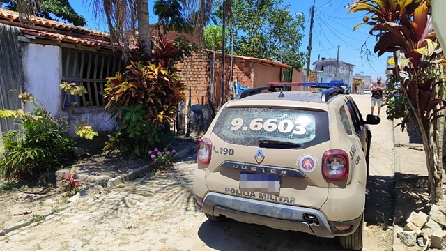 homicidio_edsantos_acordacidade