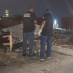homicidio_rocinha-2
