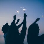 iStock-624879030-Reveillon-ano-novo