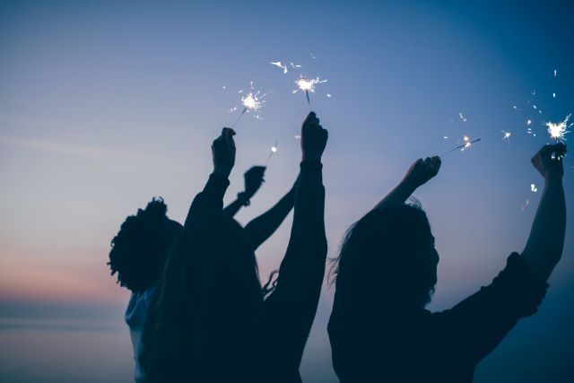 iStock-624879030-Reveillon-ano-novo