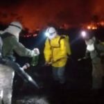 incencio-na-mata-em-Ituacu