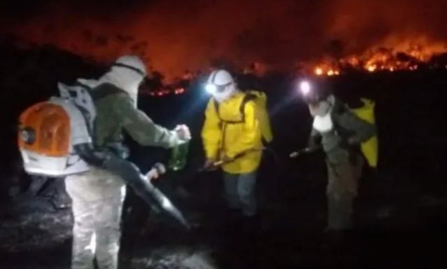 incencio-na-mata-em-Ituacu