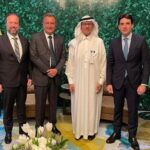 investimento-da-arabia-saudita-Rui-costa